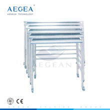 AG-SS080 Multisize Nested medical office supplies for Operation Apparatus